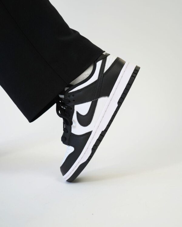 Nike Dunk Panda - Image 3