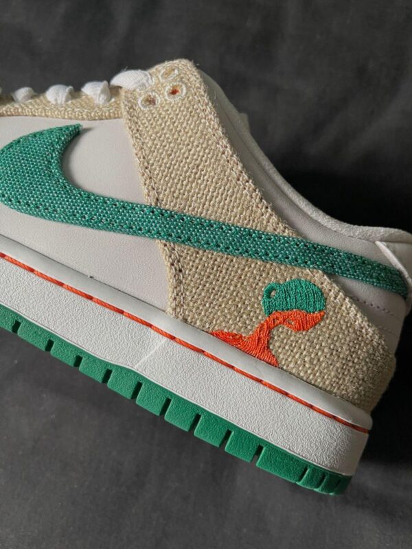 Nike Dunk Jarritos - Image 3