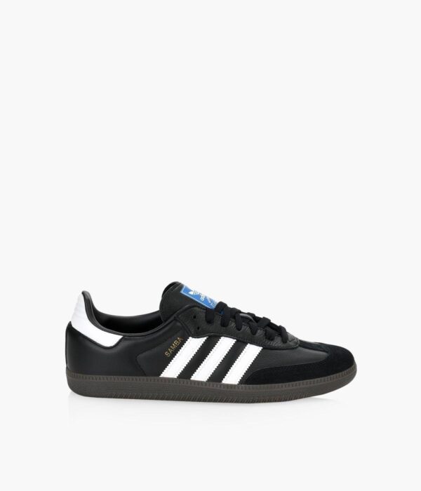 Adidas Samba OG - Image 3